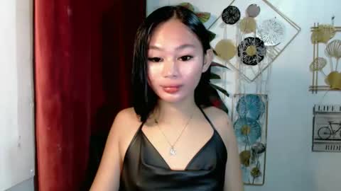 Snapshot of althea_slutty chatting on February 3, 11:48 am ask me online show from February 3, 11:48 am