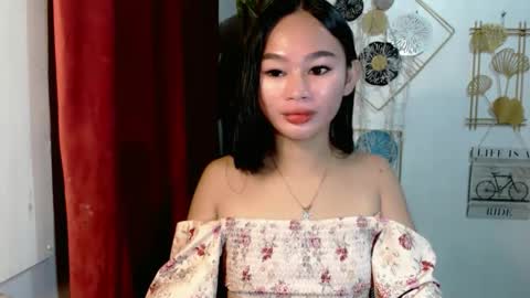 Snapshot of althea_slutty chatting on February 4, 11:05 am ask me online show from February 4, 11:05 am
