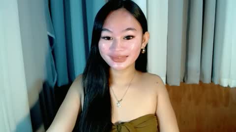 Snapshot of althea_slutty chatting on February 21, 12:28 pm ask me online show from February 21, 12:28 pm