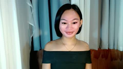 Snapshot of althea_slutty chatting on February 24, 5:22 pm ask me online show from February 24, 5:22 pm