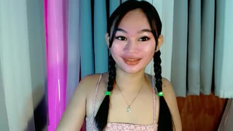 Snapshot of althea_slutty chatting on March 1, 5:48 pm ask me online show from March 1, 5:48 pm