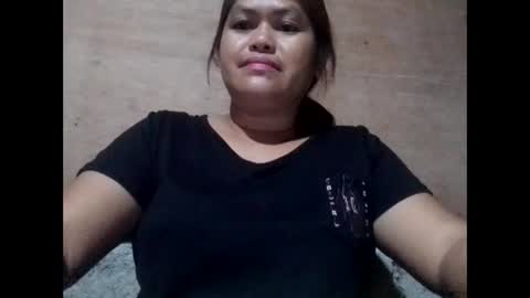 altheahot_asian online show from February 17, 11:29 am