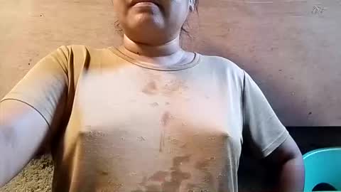 altheahot_asian online show from April 7, 2:45 am