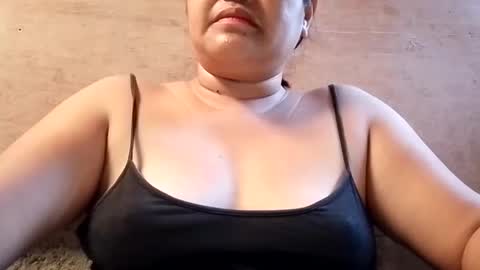 altheahot_asian online show from May 16, 5:15 am