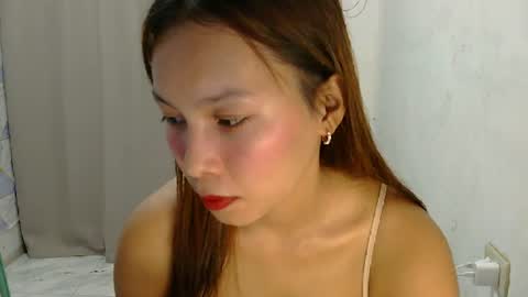 altheakate online show from August 7, 6:26 am