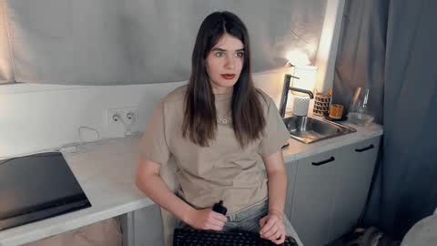 Snapshot of althenabickford chatting on March 10, 1:43 pm Melissa online show from March 10, 1:43 pm