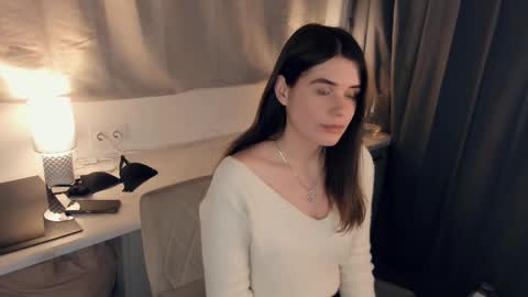 Snapshot of althenabickford chatting on March 12, 2:45 pm Melissa online show from March 12, 2:45 pm