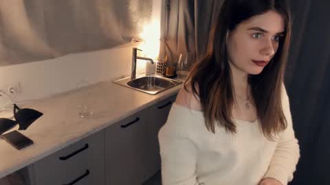 Snapshot of althenabickford chatting on March 12, 5:49 pm Melissa online show from March 12, 5:49 pm