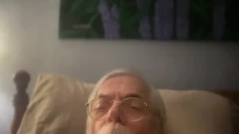altman4117c online show from May 13, 2:42 am