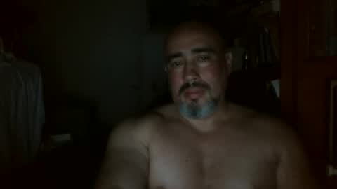 Altus online show from March 21, 8:19 am