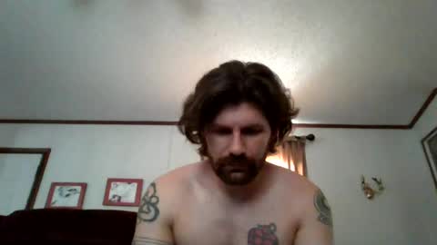 Snapshot of alucard666666666 chatting on June 21, 8:00 pm J online show from June 21, 8:00 pm