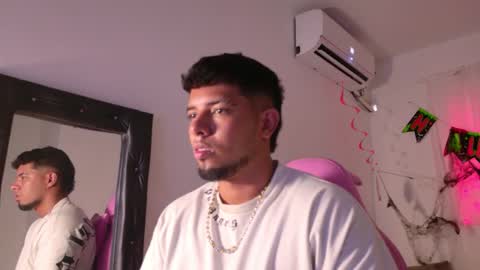 Smith and lucy online show from October 18, 5:57 pm