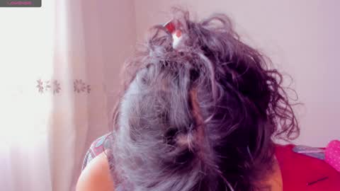 . .  online show from January 9, 6:36 pm