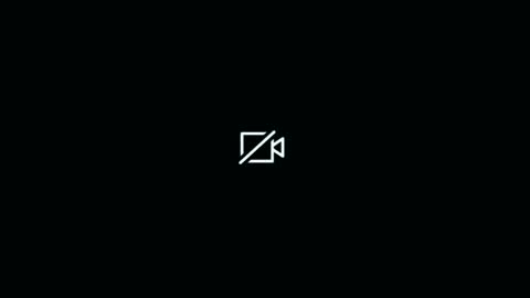 alva1928177 online show from May 14, 2:07 am