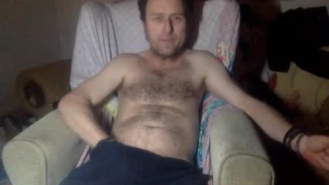 Snapshot of alvarooo1111 chatting on April 21, 11:51 pm Balearicsex11 online show from April 21, 11:51 pm