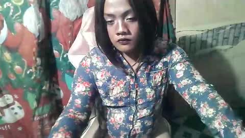 Snapshot of alvin4759 chatting on November 26, 2:40 pm alvin4759 online show from November 26, 2:40 pm