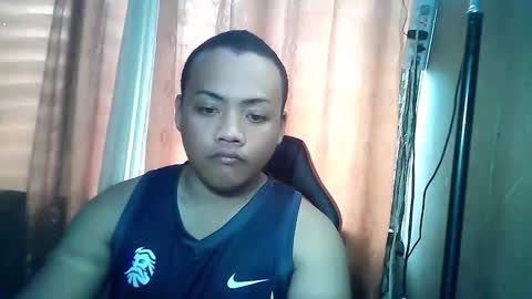 Snapshot of alvin4759 chatting on March 3, 7:25 am alvin4759 online show from March 3, 7:25 am