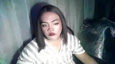 Snapshot of alvin4759 chatting on April 1, 1:41 pm alvin4759 online show from April 1, 1:41 pm