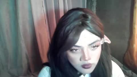 Snapshot of alvin4759 chatting on April 10, 2:39 am alvin4759 online show from April 10, 2:39 am