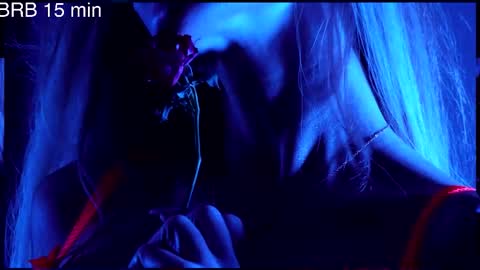 Alvuwka online show from February 26, 8:13 am