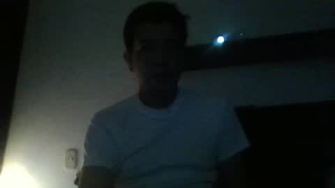 Snapshot of alwardoc1 chatting on July 21, 10:28 am alwardoc1 online show from July 21, 10:28 am