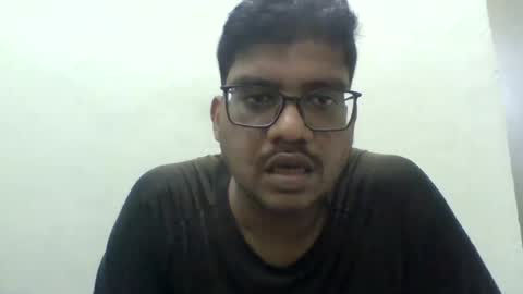 always_good_boy online show from July 11, 3:53 am