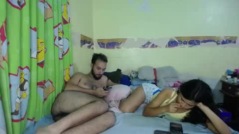 Snapshot of always_hot3 chatting on May 3, 5:41 pm always_hot3 online show from May 3, 5:41 pm