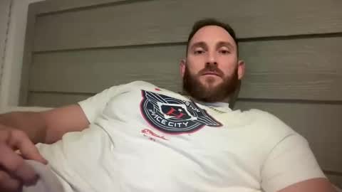 alwayscumleaking online show from February 25, 4:33 am