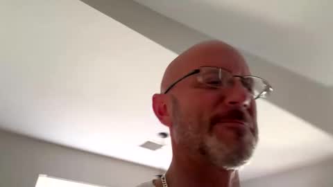 alwaysfun100 online show from April 5, 9:12 pm