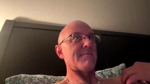 alwaysfun5 online show from May 7, 4:51 am