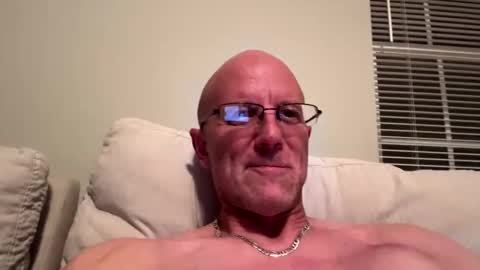 alwaysfun5 online show from May 8, 3:34 am
