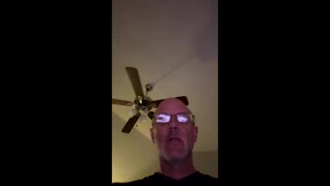 alwaysfun5 online show from May 12, 3:03 am