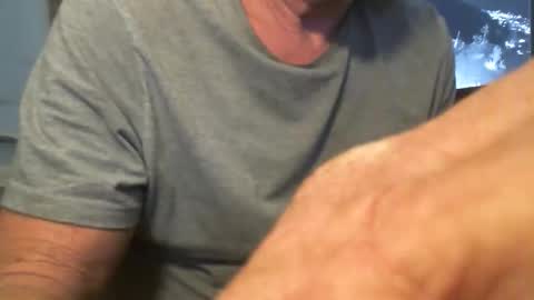 Snapshot of alwayshard4u1 chatting on December 18, 6:08 am alwayshard4u1 online show from December 18, 6:08 am