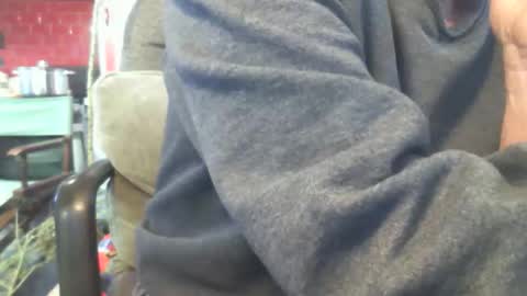 Snapshot of alwayshard4u1 chatting on January 9, 4:10 pm alwayshard4u1 online show from January 9, 4:10 pm