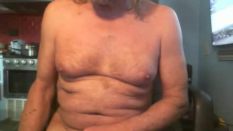 Snapshot of alwayshard4u1 chatting on January 12, 2:44 pm alwayshard4u1 online show from January 12, 2:44 pm