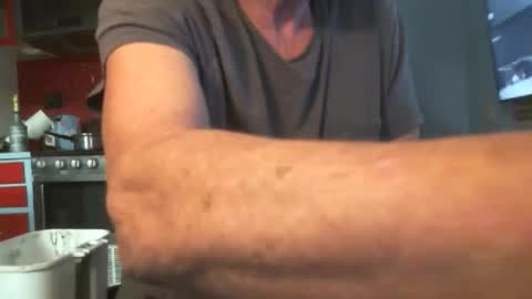 Snapshot of alwayshard4u1 chatting on January 13, 1:05 pm alwayshard4u1 online show from January 13, 1:05 pm