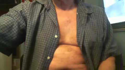 Snapshot of alwayshard4u1 chatting on January 15, 1:05 pm alwayshard4u1 online show from January 15, 1:05 pm