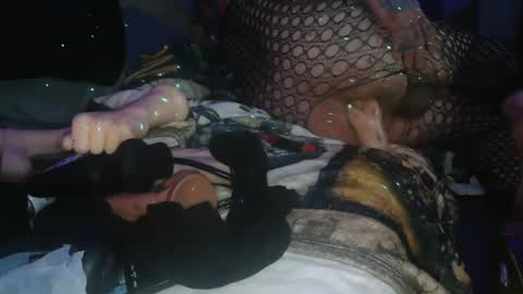 alwayshere945 online show from July 20, 2:19 pm