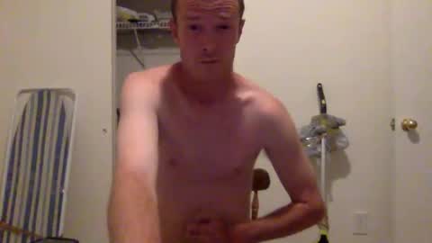 Hey online show from April 22, 2:58 am