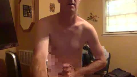 Snapshot of alwayshorny2231 chatting on June 3, 8:58 pm Hey online show from June 3, 8:58 pm