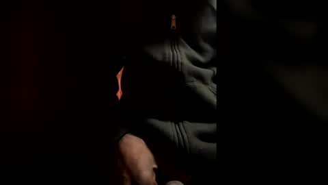 alwayshorny240177 online show from March 20, 3:50 pm