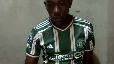 alwayshorny25678 online show from March 14, 2:17 am