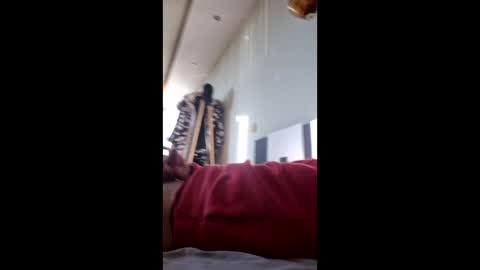 Goshu online show from January 18, 12:20 pm