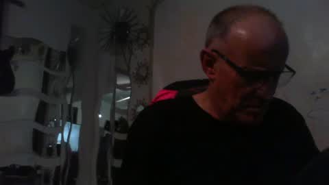 HoneyMelonGuy online show from March 7, 4:31 am