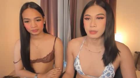 alwina_williams online show from April 7, 6:25 am