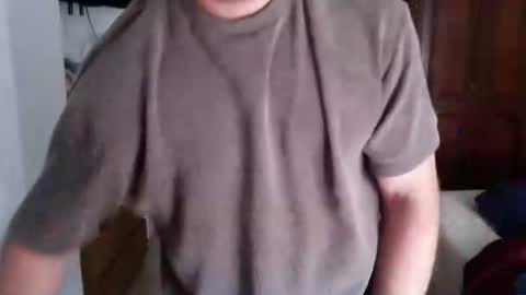 alxex30 online show from February 22, 11:42 am