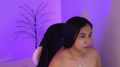 Aly online show from March 3, 4:29 am