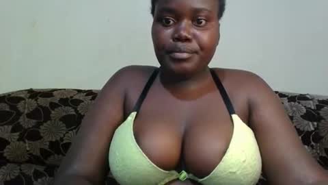 alyabeiby online show from March 29, 2:06 pm