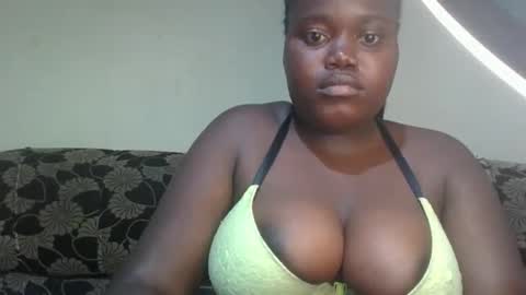 alyabeiby online show from April 18, 8:31 pm