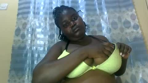 alyabeiby online show from June 13, 9:24 pm